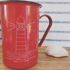 ©duventdansmesvalises - phare
