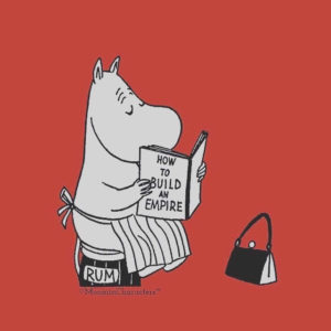 ©duventdansmesvalises journée de la femme