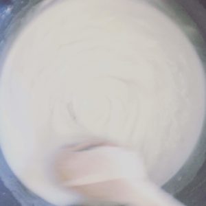 ©duventdansmesvalises - recette pate auto durcissante naturelle maison