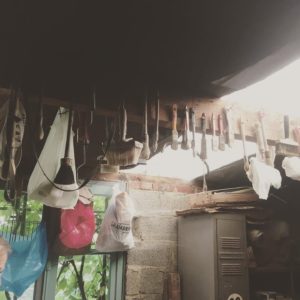 ©duventdansmesvalises - l'atelier de mon grand père