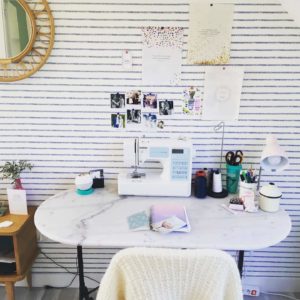 ©duventdansmesvalises - atelier
