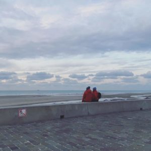©duventdansmesvalises - wissant