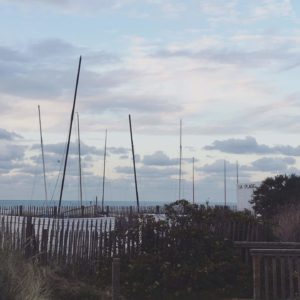 ©duventdansmesvalises - wissant