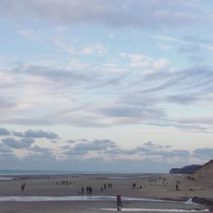 ©duventdansmesvalises - wissant