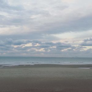 ©duventdansmesvalises - wissant