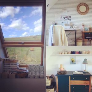 ©duventdansmesvalises - atelier