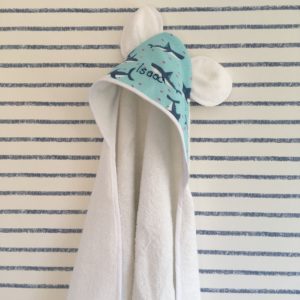 ©duventdansmesvalises - less is more broderie main