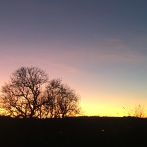 ©duventdansmesvalises - la terre des deux caps