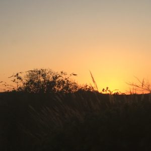 ©duventdansmesvalises - la terre des deux caps