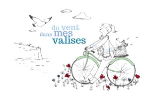 ©duventdansmesvalises - pour le meilleur
