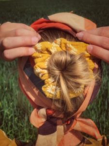 ©emylille x du vent dans mes valises - chouchou tez qui vous voulez