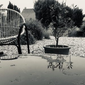 ©duventdans mes valises - pluie d'été