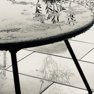 ©duventdans mes valises - pluie d'été