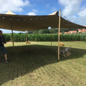 ©duventdansmesvalises - fête de la nature sur la côte d'opale