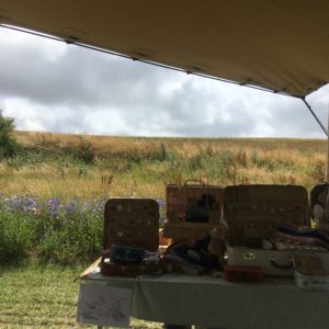 ©duventdansmesvalises - fête de la nature sur la côte d'opale