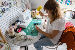©raphaelletrecco - atelier du vent dans mes valises