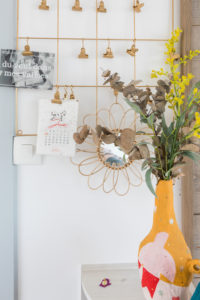 ©raphaelletrecco - atelier du vent dans mes valises