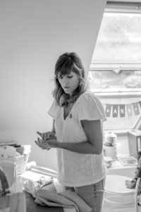 ©raphaelletrecco - atelier du vent dans mes valises