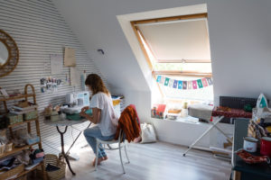 ©raphaelletrecco - atelier du vent dans mes valises