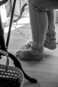 ©raphaelletrecco - atelier du vent dans mes valises