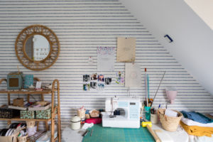 ©raphaelletrecco - atelier du vent dans mes valises