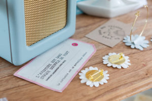 ©raphaelletrecco - atelier du vent dans mes valises