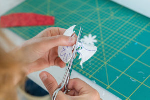 ©raphaelletrecco - atelier du vent dans mes valises