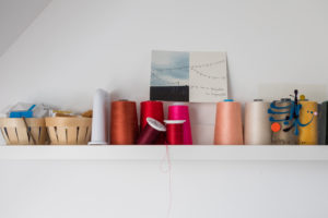 ©raphaelletrecco - atelier du vent dans mes valises