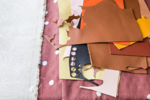 ©raphaelletrecco - atelier du vent dans mes valises
