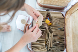 ©raphaelletrecco - atelier du vent dans mes valises