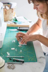 ©raphaelletrecco - atelier du vent dans mes valises