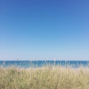 ©duventdansmesvalises - luxe, calme et inégalités