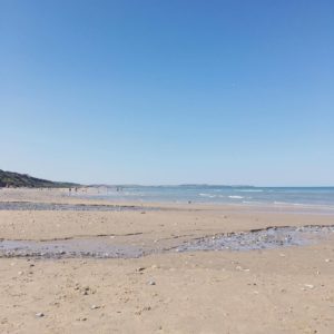 ©duventdansmesvalises - luxe, calme et inégalités
