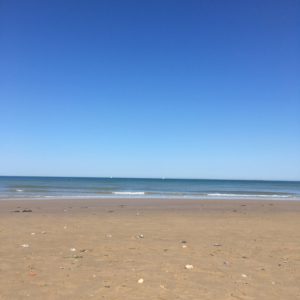 ©duventdansmesvalises - luxe, calme et inégalités