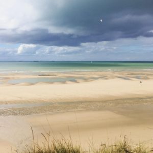 ©duventdansmesvalises - ciel de rentrée sur la terre des deux caps