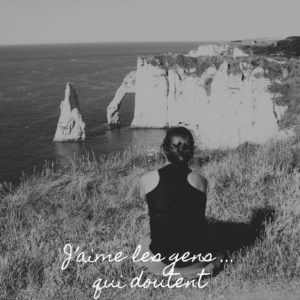 les gens qui doutent ©duventdansmesvalises