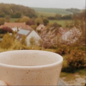 poésie de la pluie et des jolis jours gris ©duventdansmesvalises
