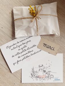 donner-un-twist-floral-a-vos-paquets-cadeaux-avec-des-fleurs-de-saison-sechees-maison-du-vent-dans-mes-valises
