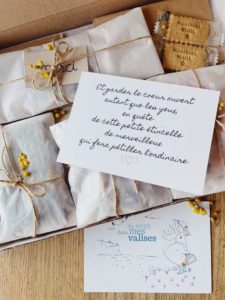 emballages-eco-jolis-la-melodie-du-bonheur-dans-vos-colis-du-vent-dans-mes-valises
