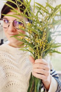 mimosa-for-ever-du-vent-dans-mes-valises