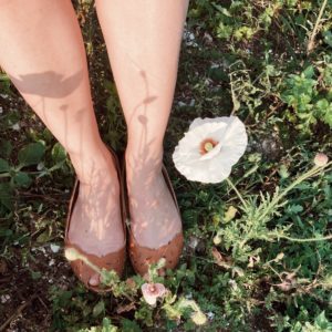 refleurir-poesie-francaise-dinspiration-florale-du-vent-dans-mes-valises