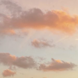 ciel-du-nord-lumiere-du-matin-sur-le-mont-de-couple-grand-site-de-france-des-deux-caps-Cote-dOpale-Pas-de-Calais-©duventdansmesvalises
