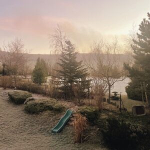 mignonne-allons-voir-si-demain-lhiver.-Poesie-des-jours-givres.-©duventdansmesvalises5