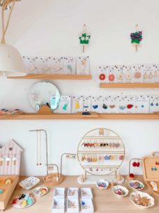 atelier boutique du vent dans mes valises